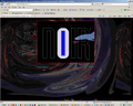 OS commerce e-commerce web design