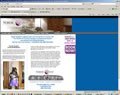 OS commerce e-commerce web design