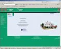 OS commerce e-commerce web design