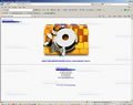 OS commerce e-commerce web design