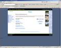 Affordable real estate website design