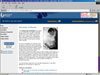 Web site development