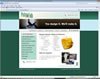 Internet Marketing Strategy