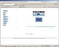 OS commerce e-commerce web design