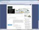 Corporate Web Page Design