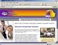 Web Design, Logo Design