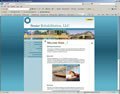 OS commerce e-commerce web design