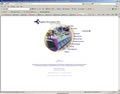 affordable web design