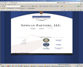 Affordable real estate website design