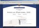 Web Design, Search Engine Optimization, Flash Design
