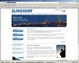 Software Website Design