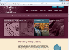 Example of Construction Real Estate and Home Improvement Home Improvement search engine company