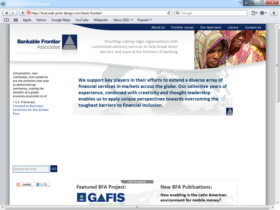 Example of Retail Gifts Arts and Other Small Business Consultant
