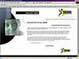 Software Web Design