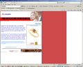 OS commerce e-commerce web design