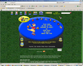 OS commerce e-commerce web design