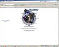 OS commerce e-commerce web design