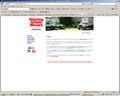 OS commerce e-commerce web design