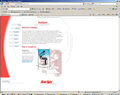 OS commerce e-commerce web design