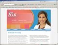 OS commerce e-commerce web design