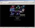 OS commerce e-commerce web design