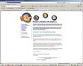 OS commerce e-commerce web design