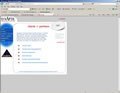 Web Design, Logo Design