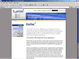 Web Design, Search Engine Optimization, Flash Design