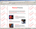 OS commerce e-commerce web design