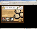 OS commerce e-commerce web design