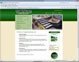 Tompkins Landscape and Snow Removal Service, Serving Northern MA and Southern NH
