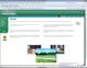 Landscaping web design in Massachusetts