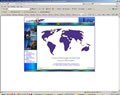 OS commerce e-commerce web design