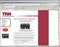 Web Design, Logo Design