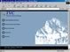 web site designer, Search Engine Optimization