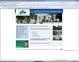 Real Estate Web Design