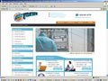 Host Services