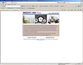 OS commerce e-commerce web design