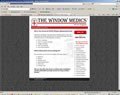 Affordable real estate website design