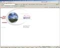 Affordable real estate website design