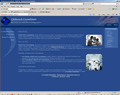 Web Design, Logo Design