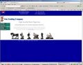 OS commerce e-commerce web design