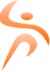 Internet search engines