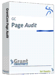 Specialists at seo web design