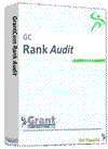 Rank Audit 