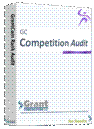 SEO competition