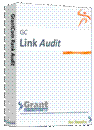 SEO links
